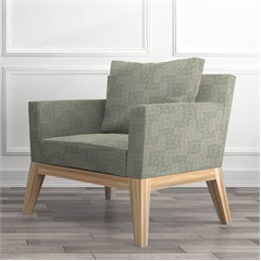 Cirque Vinyl Upholstery